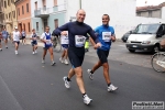 Filename=19_10_2008Cremona_Maratonina_roberto_mandelli_0566.jpg
Filesize=429KiB
Dimensions=1024x683
Date added=Oct 20, 2008 19_10_2008Cremona_Maratonina_roberto_mandelli_0566.jpg