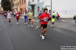 Filename=19_10_2008Cremona_Maratonina_roberto_mandelli_0568.jpg
Filesize=435KiB
Dimensions=1024x683
Date added=Oct 20, 2008 19_10_2008Cremona_Maratonina_roberto_mandelli_0568.jpg