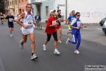 Filename=19_10_2008Cremona_Maratonina_roberto_mandelli_0569.jpg
Filesize=428KiB
Dimensions=1024x683
Date added=Oct 20, 2008 19_10_2008Cremona_Maratonina_roberto_mandelli_0569.jpg