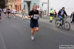 Filename=19_10_2008Cremona_Maratonina_roberto_mandelli_0570.jpg
Filesize=419KiB
Dimensions=1024x683
Date added=Oct 20, 2008 19_10_2008Cremona_Maratonina_roberto_mandelli_0570.jpg