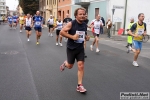 Filename=19_10_2008Cremona_Maratonina_roberto_mandelli_0571.jpg
Filesize=414KiB
Dimensions=1024x683
Date added=Oct 20, 2008 19_10_2008Cremona_Maratonina_roberto_mandelli_0571.jpg