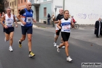 Filename=19_10_2008Cremona_Maratonina_roberto_mandelli_0572.jpg
Filesize=429KiB
Dimensions=1024x683
Date added=Oct 20, 2008 19_10_2008Cremona_Maratonina_roberto_mandelli_0572.jpg