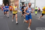 Filename=19_10_2008Cremona_Maratonina_roberto_mandelli_0573.jpg
Filesize=465KiB
Dimensions=1024x683
Date added=Oct 20, 2008 19_10_2008Cremona_Maratonina_roberto_mandelli_0573.jpg
