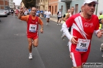 Filename=19_10_2008Cremona_Maratonina_roberto_mandelli_0575.jpg
Filesize=441KiB
Dimensions=1024x683
Date added=Oct 20, 2008 19_10_2008Cremona_Maratonina_roberto_mandelli_0575.jpg