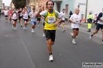 Filename=19_10_2008Cremona_Maratonina_roberto_mandelli_0576.jpg
Filesize=428KiB
Dimensions=1024x683
Date added=Oct 20, 2008 19_10_2008Cremona_Maratonina_roberto_mandelli_0576.jpg