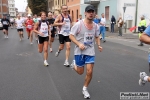 Filename=19_10_2008Cremona_Maratonina_roberto_mandelli_0577.jpg
Filesize=400KiB
Dimensions=1024x683
Date added=Oct 20, 2008 19_10_2008Cremona_Maratonina_roberto_mandelli_0577.jpg