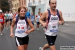Filename=19_10_2008Cremona_Maratonina_roberto_mandelli_0578.jpg
Filesize=410KiB
Dimensions=1024x683
Date added=Oct 20, 2008 19_10_2008Cremona_Maratonina_roberto_mandelli_0578.jpg