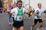 Filename=19_10_2008Cremona_Maratonina_roberto_mandelli_0579.jpg
Filesize=388KiB
Dimensions=1024x683
Date added=Oct 20, 2008 19_10_2008Cremona_Maratonina_roberto_mandelli_0579.jpg