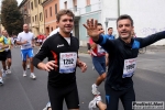 Filename=19_10_2008Cremona_Maratonina_roberto_mandelli_0581.jpg
Filesize=379KiB
Dimensions=1024x683
Date added=Oct 20, 2008 19_10_2008Cremona_Maratonina_roberto_mandelli_0581.jpg
