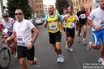 Filename=19_10_2008Cremona_Maratonina_roberto_mandelli_0582.jpg
Filesize=481KiB
Dimensions=1024x683
Date added=Oct 20, 2008 19_10_2008Cremona_Maratonina_roberto_mandelli_0582.jpg