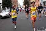 Filename=19_10_2008Cremona_Maratonina_roberto_mandelli_0584.jpg
Filesize=415KiB
Dimensions=1024x683
Date added=Oct 20, 2008 19_10_2008Cremona_Maratonina_roberto_mandelli_0584.jpg
