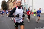 Filename=19_10_2008Cremona_Maratonina_roberto_mandelli_0585.jpg
Filesize=406KiB
Dimensions=1024x683
Date added=Oct 20, 2008 19_10_2008Cremona_Maratonina_roberto_mandelli_0585.jpg