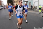 Filename=19_10_2008Cremona_Maratonina_roberto_mandelli_0587.jpg
Filesize=461KiB
Dimensions=1024x683
Date added=Oct 20, 2008 19_10_2008Cremona_Maratonina_roberto_mandelli_0587.jpg