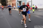 Filename=19_10_2008Cremona_Maratonina_roberto_mandelli_0588.jpg
Filesize=364KiB
Dimensions=1024x683
Date added=Oct 20, 2008 19_10_2008Cremona_Maratonina_roberto_mandelli_0588.jpg