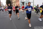 Filename=19_10_2008Cremona_Maratonina_roberto_mandelli_0590.jpg
Filesize=450KiB
Dimensions=1024x683
Date added=Oct 20, 2008 19_10_2008Cremona_Maratonina_roberto_mandelli_0590.jpg