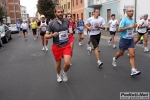 Filename=19_10_2008Cremona_Maratonina_roberto_mandelli_0591.jpg
Filesize=484KiB
Dimensions=1024x683
Date added=Oct 20, 2008 19_10_2008Cremona_Maratonina_roberto_mandelli_0591.jpg