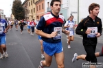 Filename=19_10_2008Cremona_Maratonina_roberto_mandelli_0594.jpg
Filesize=408KiB
Dimensions=1024x683
Date added=Oct 20, 2008 19_10_2008Cremona_Maratonina_roberto_mandelli_0594.jpg