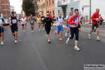 Filename=19_10_2008Cremona_Maratonina_roberto_mandelli_0595.jpg
Filesize=466KiB
Dimensions=1024x683
Date added=Oct 20, 2008 19_10_2008Cremona_Maratonina_roberto_mandelli_0595.jpg