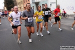 Filename=19_10_2008Cremona_Maratonina_roberto_mandelli_0596.jpg
Filesize=468KiB
Dimensions=1024x683
Date added=Oct 20, 2008 19_10_2008Cremona_Maratonina_roberto_mandelli_0596.jpg