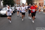 Filename=19_10_2008Cremona_Maratonina_roberto_mandelli_0597.jpg
Filesize=460KiB
Dimensions=1024x683
Date added=Oct 20, 2008 19_10_2008Cremona_Maratonina_roberto_mandelli_0597.jpg