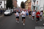 Filename=19_10_2008Cremona_Maratonina_roberto_mandelli_0598.jpg
Filesize=470KiB
Dimensions=1024x683
Date added=Oct 20, 2008 19_10_2008Cremona_Maratonina_roberto_mandelli_0598.jpg