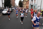 Filename=19_10_2008Cremona_Maratonina_roberto_mandelli_0599.jpg
Filesize=490KiB
Dimensions=1024x683
Date added=Oct 20, 2008 19_10_2008Cremona_Maratonina_roberto_mandelli_0599.jpg