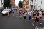 Filename=19_10_2008Cremona_Maratonina_roberto_mandelli_0600.jpg
Filesize=479KiB
Dimensions=1024x683
Date added=Oct 20, 2008 19_10_2008Cremona_Maratonina_roberto_mandelli_0600.jpg