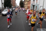 Filename=19_10_2008Cremona_Maratonina_roberto_mandelli_0601.jpg
Filesize=482KiB
Dimensions=1024x683
Date added=Oct 20, 2008 19_10_2008Cremona_Maratonina_roberto_mandelli_0601.jpg