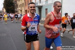 Filename=19_10_2008Cremona_Maratonina_roberto_mandelli_0605.jpg
Filesize=401KiB
Dimensions=1024x683
Date added=Oct 20, 2008 19_10_2008Cremona_Maratonina_roberto_mandelli_0605.jpg