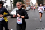19_10_2008Cremona_Maratonina_roberto_mandelli_0608.jpg