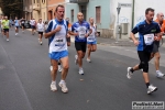 Filename=19_10_2008Cremona_Maratonina_roberto_mandelli_0609.jpg
Filesize=446KiB
Dimensions=1024x683
Date added=Oct 20, 2008 19_10_2008Cremona_Maratonina_roberto_mandelli_0609.jpg
