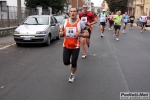 Filename=19_10_2008Cremona_Maratonina_roberto_mandelli_0610.jpg
Filesize=492KiB
Dimensions=1024x683
Date added=Oct 20, 2008 19_10_2008Cremona_Maratonina_roberto_mandelli_0610.jpg