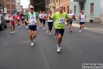 Filename=19_10_2008Cremona_Maratonina_roberto_mandelli_0611.jpg
Filesize=447KiB
Dimensions=1024x683
Date added=Oct 20, 2008 19_10_2008Cremona_Maratonina_roberto_mandelli_0611.jpg