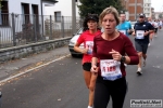 19_10_2008Cremona_Maratonina_roberto_mandelli_0612.jpg