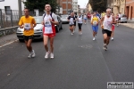 Filename=19_10_2008Cremona_Maratonina_roberto_mandelli_0613.jpg
Filesize=493KiB
Dimensions=1024x683
Date added=Oct 20, 2008 19_10_2008Cremona_Maratonina_roberto_mandelli_0613.jpg