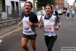 Filename=19_10_2008Cremona_Maratonina_roberto_mandelli_0614.jpg
Filesize=420KiB
Dimensions=1024x683
Date added=Oct 20, 2008 19_10_2008Cremona_Maratonina_roberto_mandelli_0614.jpg