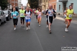 Filename=19_10_2008Cremona_Maratonina_roberto_mandelli_0615.jpg
Filesize=454KiB
Dimensions=1024x683
Date added=Oct 20, 2008 19_10_2008Cremona_Maratonina_roberto_mandelli_0615.jpg