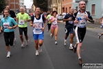 19_10_2008Cremona_Maratonina_roberto_mandelli_0616.jpg