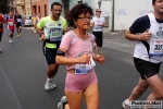 Filename=19_10_2008Cremona_Maratonina_roberto_mandelli_0617.jpg
Filesize=383KiB
Dimensions=1024x683
Date added=Oct 20, 2008 19_10_2008Cremona_Maratonina_roberto_mandelli_0617.jpg