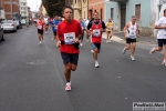 Filename=19_10_2008Cremona_Maratonina_roberto_mandelli_0618.jpg
Filesize=475KiB
Dimensions=1024x683
Date added=Oct 20, 2008 19_10_2008Cremona_Maratonina_roberto_mandelli_0618.jpg