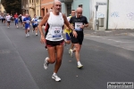 Filename=19_10_2008Cremona_Maratonina_roberto_mandelli_0619.jpg
Filesize=418KiB
Dimensions=1024x683
Date added=Oct 20, 2008 19_10_2008Cremona_Maratonina_roberto_mandelli_0619.jpg