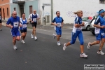 Filename=19_10_2008Cremona_Maratonina_roberto_mandelli_0620.jpg
Filesize=424KiB
Dimensions=1024x683
Date added=Oct 20, 2008 19_10_2008Cremona_Maratonina_roberto_mandelli_0620.jpg