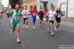 19_10_2008Cremona_Maratonina_roberto_mandelli_0621.jpg