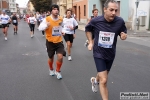 Filename=19_10_2008Cremona_Maratonina_roberto_mandelli_0622.jpg
Filesize=417KiB
Dimensions=1024x683
Date added=Oct 20, 2008 19_10_2008Cremona_Maratonina_roberto_mandelli_0622.jpg