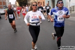 Filename=19_10_2008Cremona_Maratonina_roberto_mandelli_0624.jpg
Filesize=395KiB
Dimensions=1024x683
Date added=Oct 20, 2008 19_10_2008Cremona_Maratonina_roberto_mandelli_0624.jpg