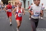 Filename=19_10_2008Cremona_Maratonina_roberto_mandelli_0625.jpg
Filesize=406KiB
Dimensions=1024x683
Date added=Oct 20, 2008 19_10_2008Cremona_Maratonina_roberto_mandelli_0625.jpg