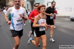 Filename=19_10_2008Cremona_Maratonina_roberto_mandelli_0627.jpg
Filesize=352KiB
Dimensions=1024x683
Date added=Oct 20, 2008 19_10_2008Cremona_Maratonina_roberto_mandelli_0627.jpg