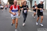 Filename=19_10_2008Cremona_Maratonina_roberto_mandelli_0629.jpg
Filesize=456KiB
Dimensions=1024x683
Date added=Oct 20, 2008 19_10_2008Cremona_Maratonina_roberto_mandelli_0629.jpg