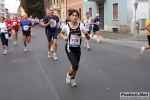 19_10_2008Cremona_Maratonina_roberto_mandelli_0630.jpg
