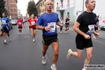 19_10_2008Cremona_Maratonina_roberto_mandelli_0632.jpg